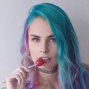 Maria Martin