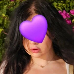 victoria_lux_22