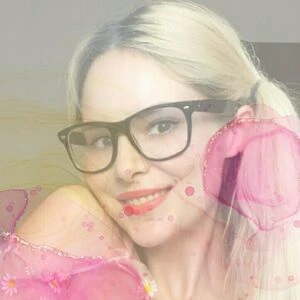 Julianaxferrara