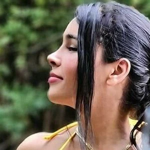 Carolina Arias