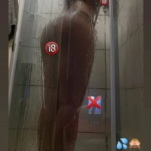 Milica Bjelobrk