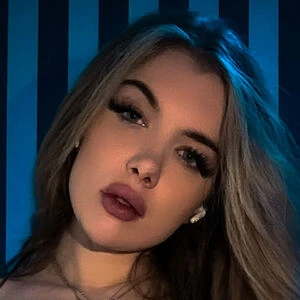 jessica_lewis