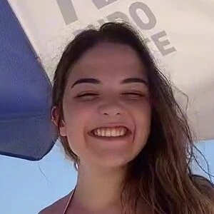 Giana Mello