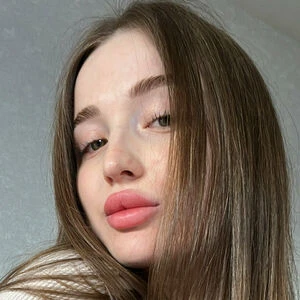 your_amelia