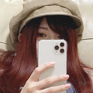Otogi Shikimi