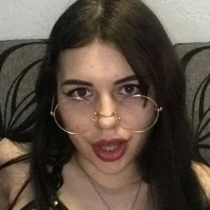 Kristina Dream