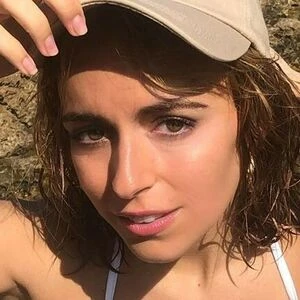 Laura Caraballo