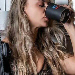 Musatova Kristina