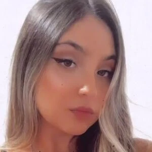 Giulia Dias