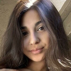 Playwithari69