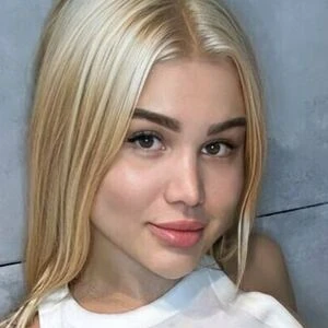 hottielsabella