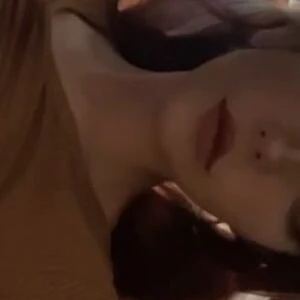 Eevee Nicole Davis
