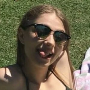 Xcreamy