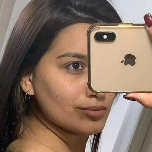 dulce_sexxx
