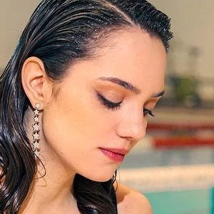 Evgenia Medvedeva