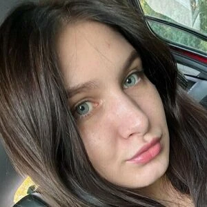 sunshine_linda
