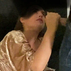 onebadwife