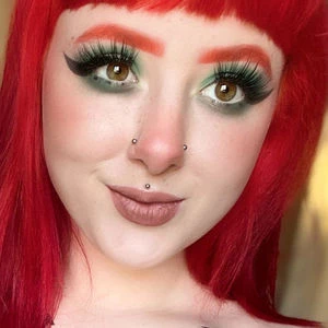 Vixenp