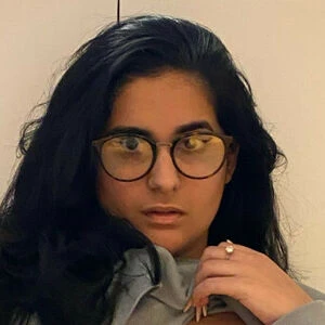 Mel