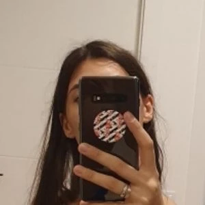 Pupsik55