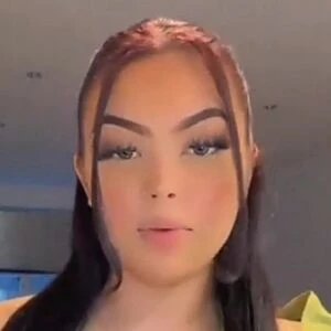 Tian1ch