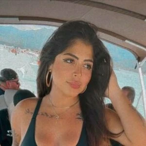 danaalotaibi