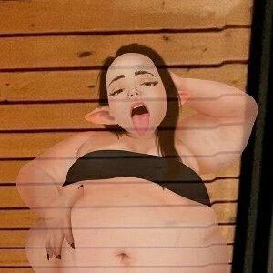 fatvenusbelly