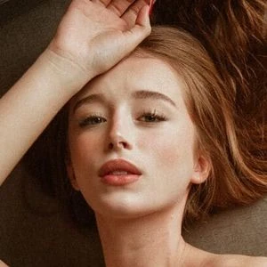 Duda Reis