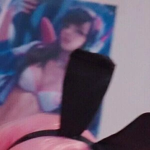 alinekimfree