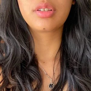 Paloma Avin