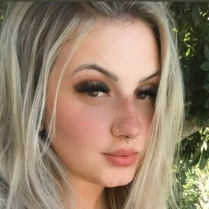 Danih Luiza
