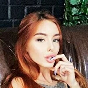 Julia Ferronato