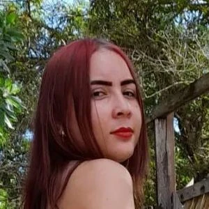 Aline Marques