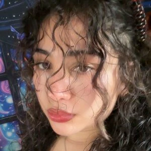 Eyelehh