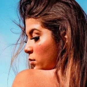 Isa Dutra