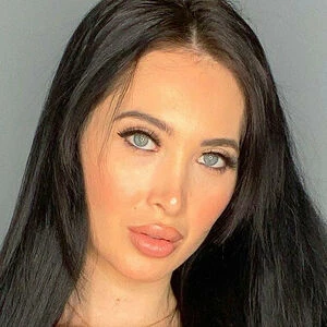 iamlittlequeen