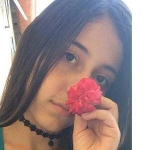 Nelly Salgado