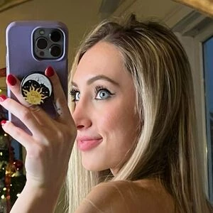 Goddessbailz
