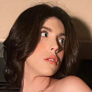 Vanessa9in