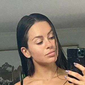 Paige Mills