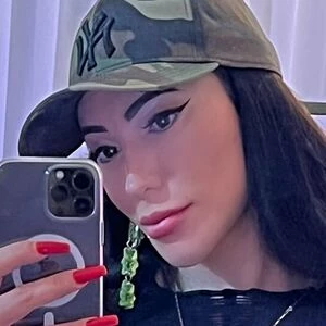 ashleexoxo