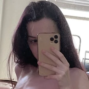 Emmahdorable