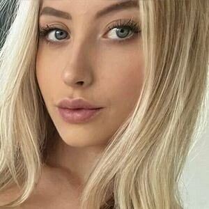 alixberkly