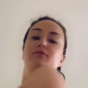 CazB