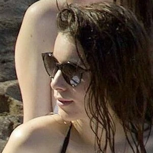 Danielle Haim