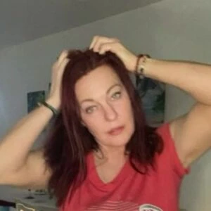 Kellyknurse