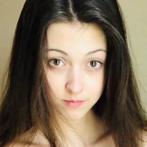 Babybean98