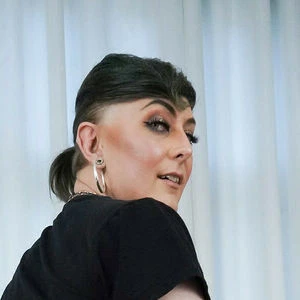 jacqueline goehner
