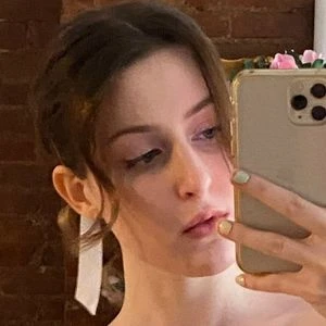 Ellamyvalentine