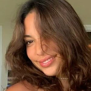 theonlychloe
